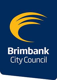 Brimbank