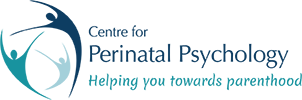 Centre For Perinatal Psychology