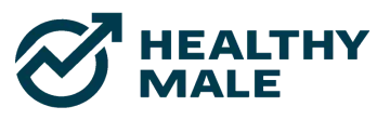 Healthy Male