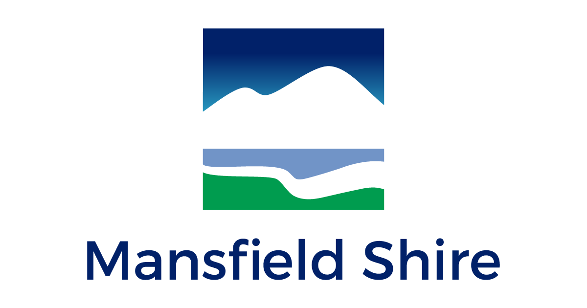Mansfiled