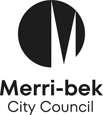 Merri Bek