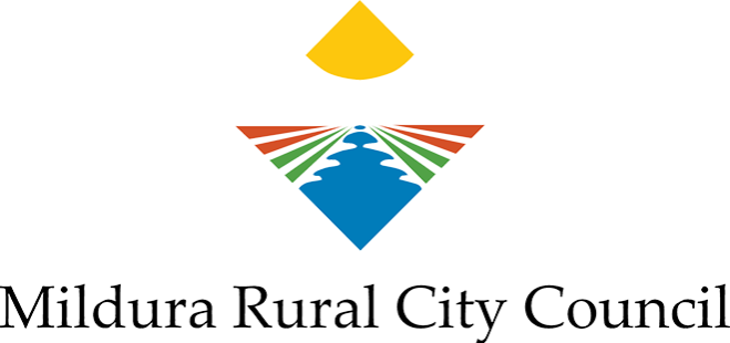 Mildura