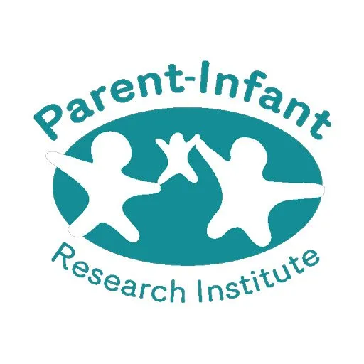 Parent Infant Research Institute