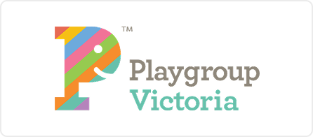 Playgroup Victoria