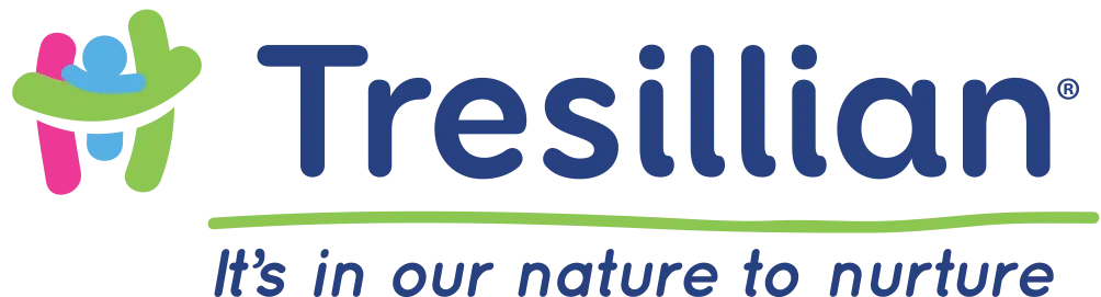 Tresillian