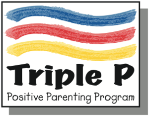Triple P