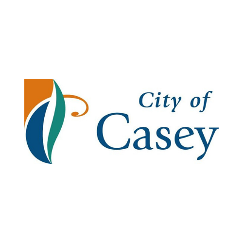 Casey