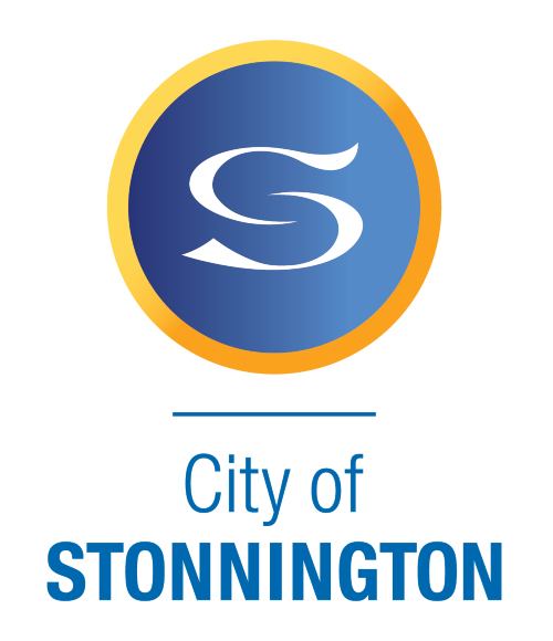 Stonnington