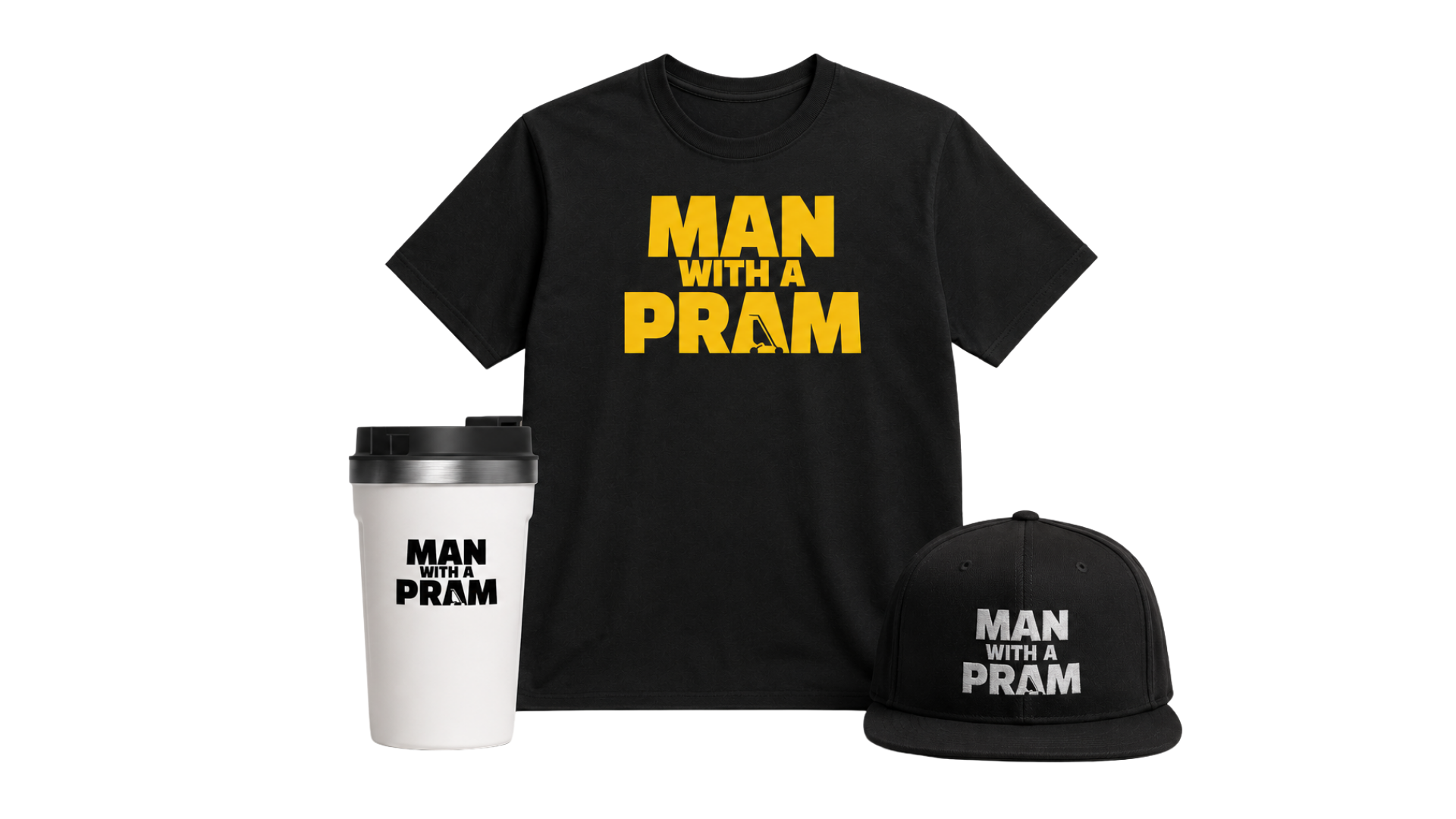Ambassador Pack