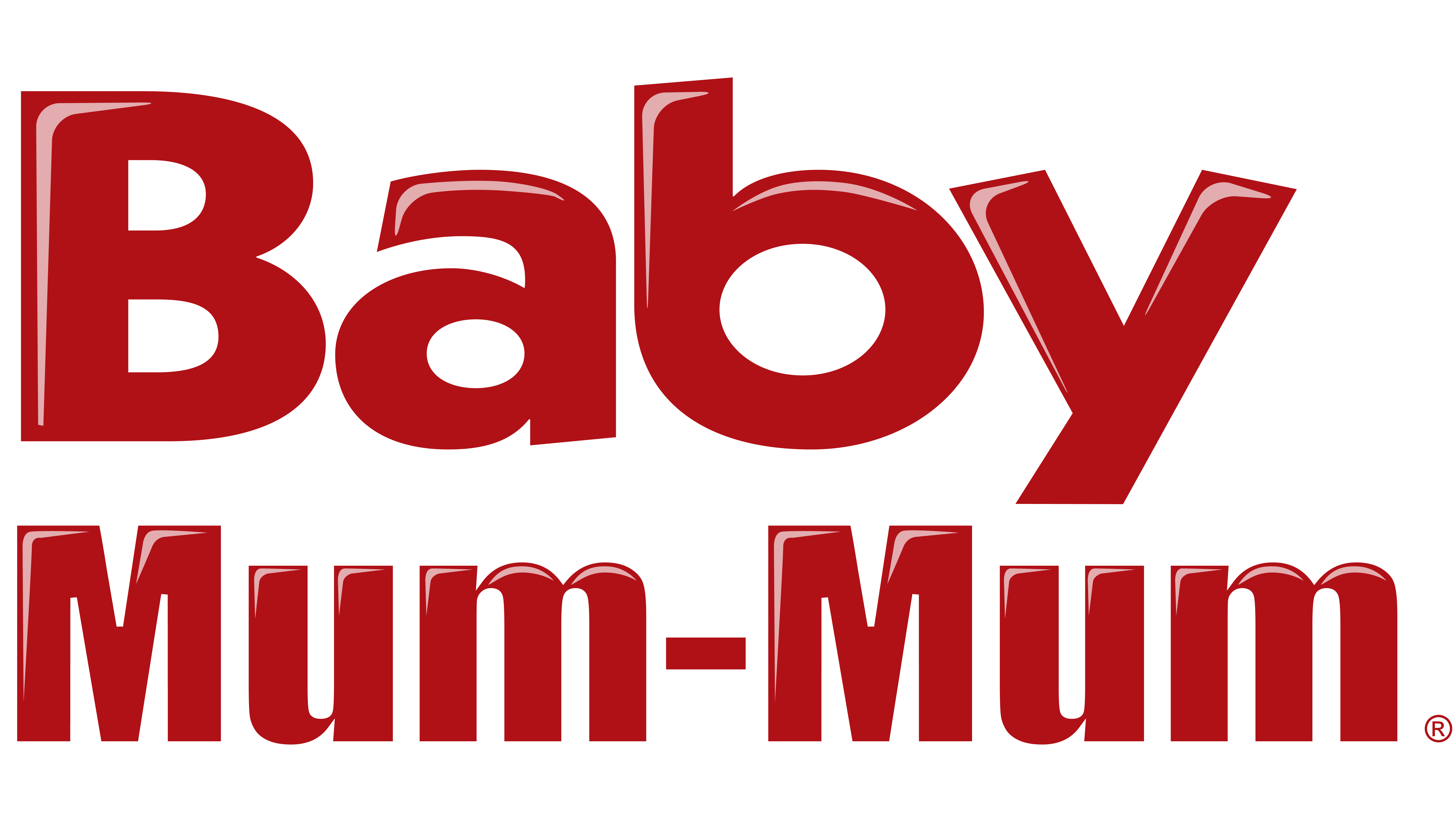 BMM Logo