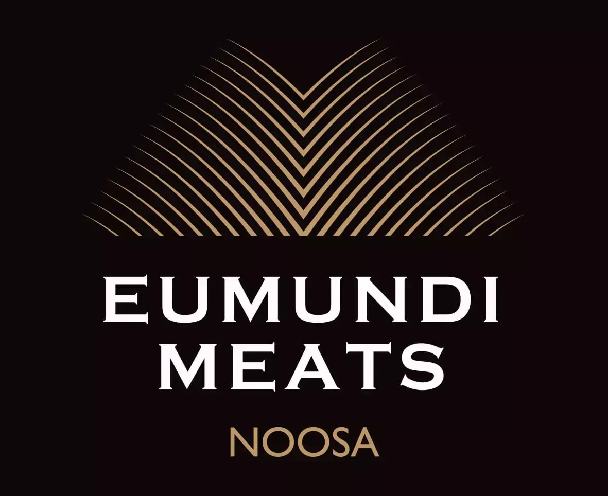 Eumundi Meats Noosa 01