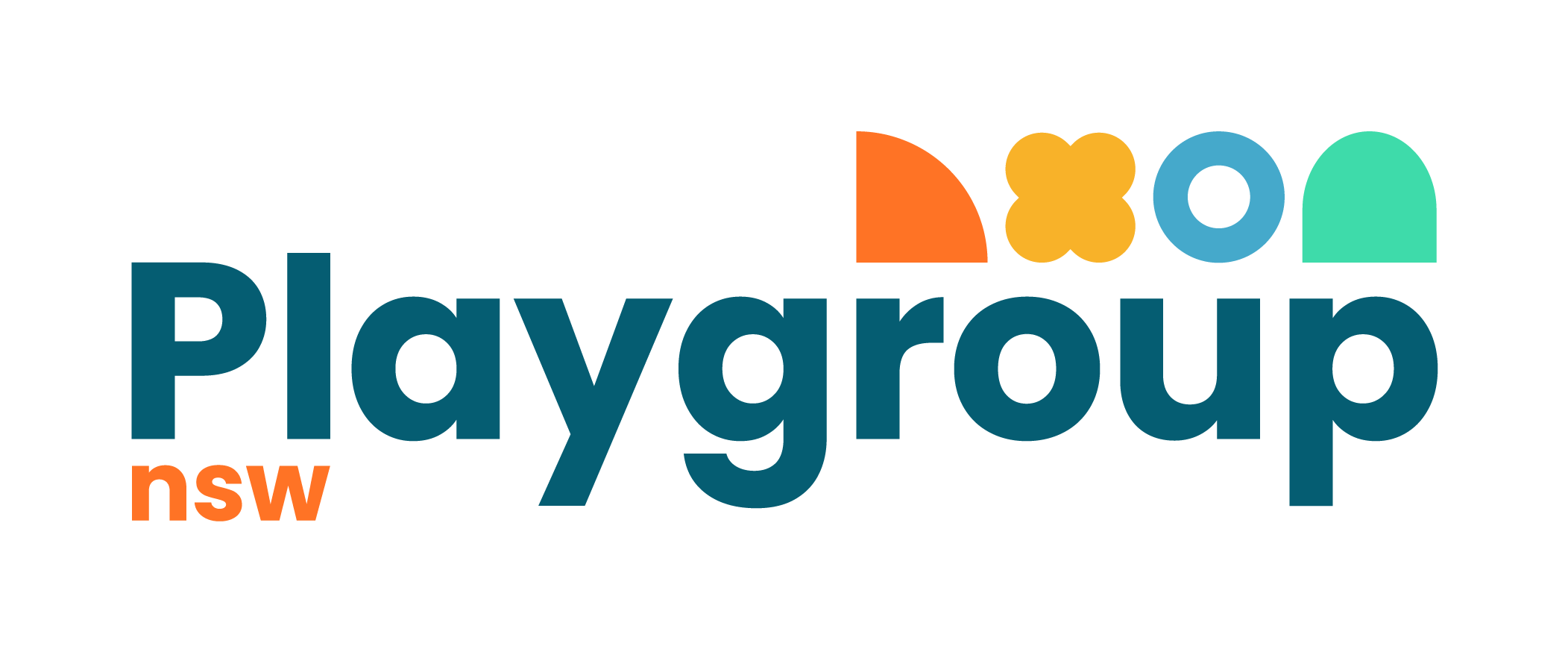 Playgroup NSW