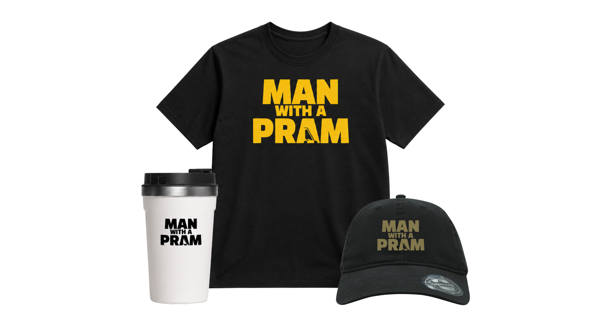 Ambassador Pack (1)