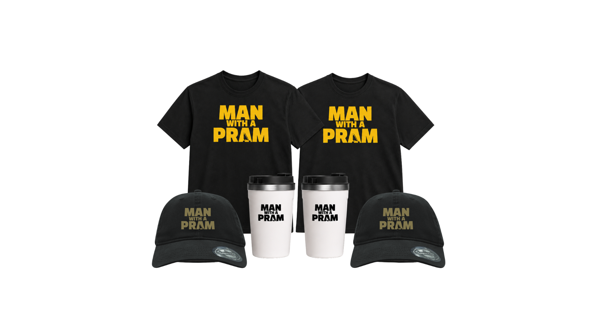 Twin Pack (1)