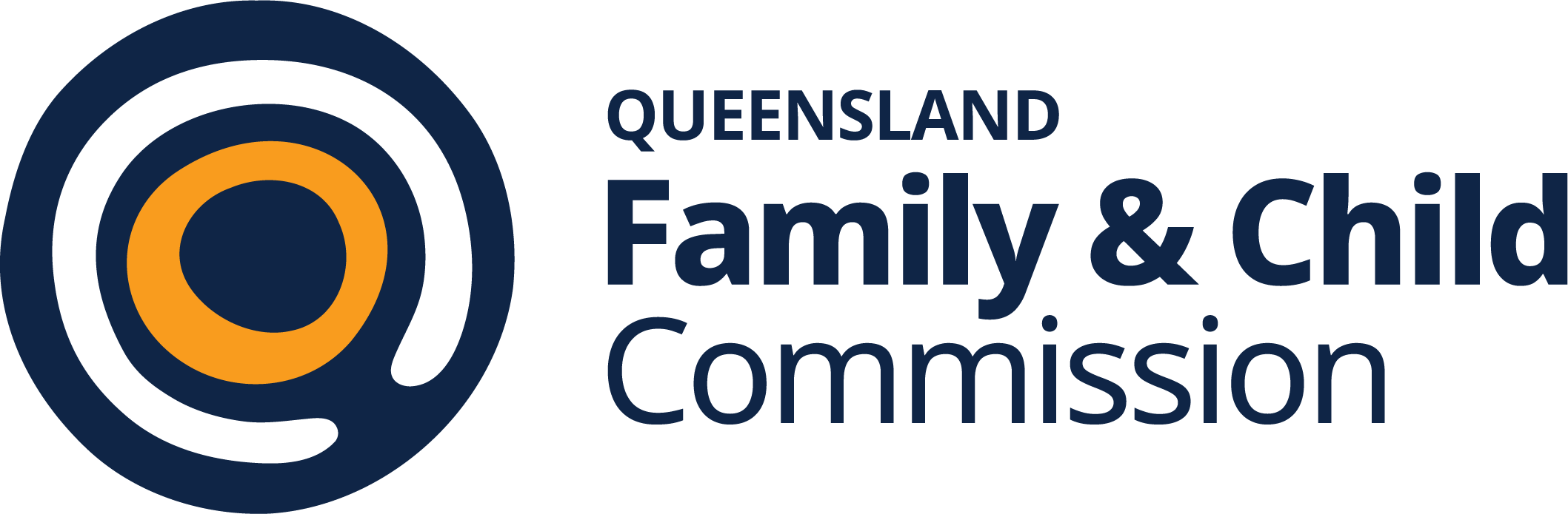 QFCC